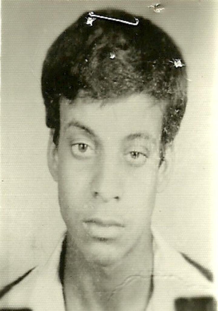 فاقد تصویر